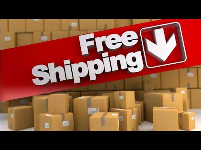 Top 10 Chinese Online Shopping Sites With Free Shipping