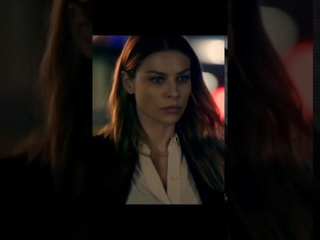 Play Date ll Detective Chloe Decker ll Lucifer1080p