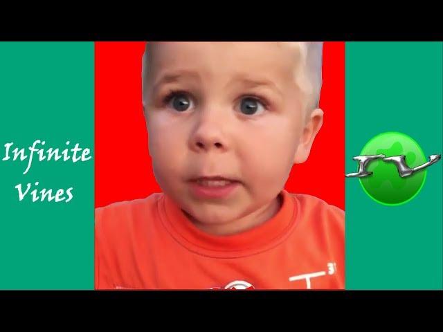 IMPOSSIBILE CHALLENGE : Try Not To Laugh | Funniest AFV Vines