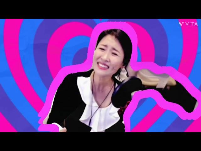 #송은교#신사임당#라이브#세상#영원한사랑#‍‍‍‍‍‍‍‍