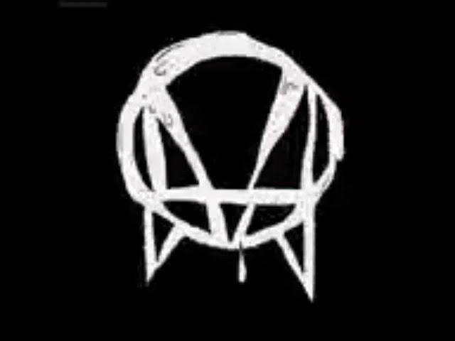  owsla