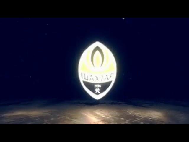 UEFA Champions League/  Shakhtar Donetsk  vs Borussia Mönchengladbach