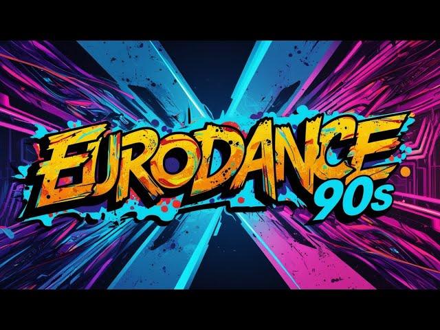 Best of 90s EurodanceMaxx, Corona, Masterboy, Fun Factory, Mr.President, Cascada, SashSET MIX