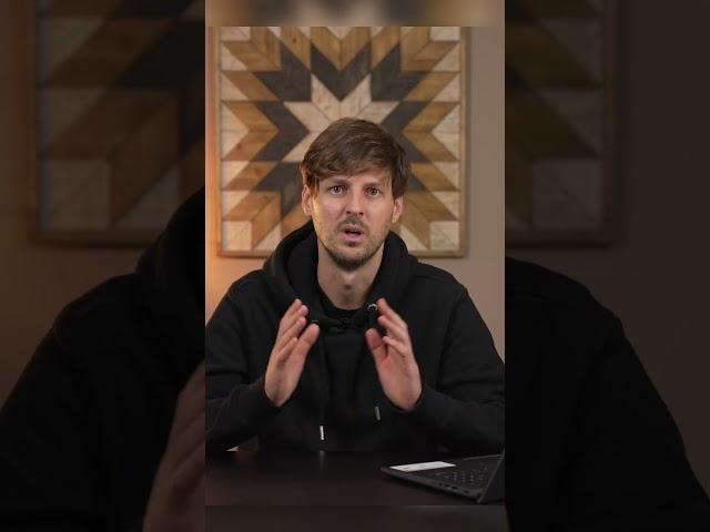 Вартість нерухомості в Португалії постійно росте...