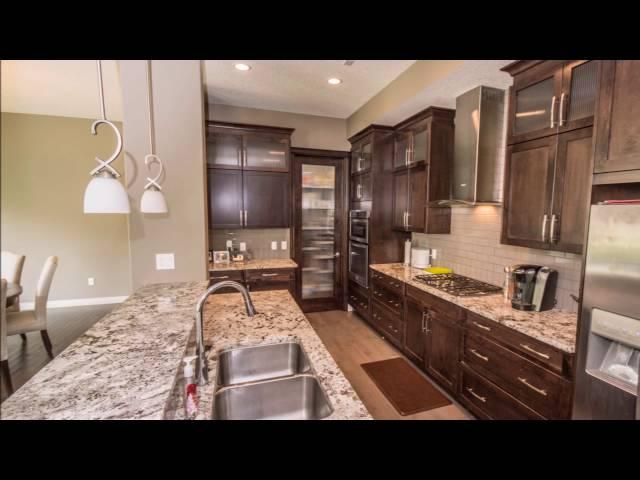 Aspenwoods Homes for sale 88 Aspenshire dr SW - Calgary Real estate video