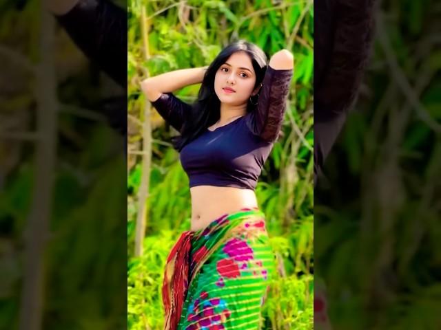 Dilbar (From "Satyameva Jayate") #song #love #hindisong #shorts