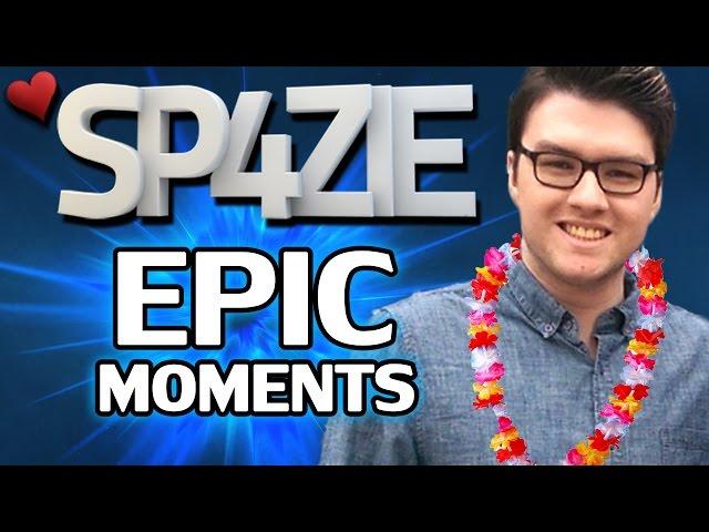  Epic Moments - #170 HAWAII ft. DYRUS