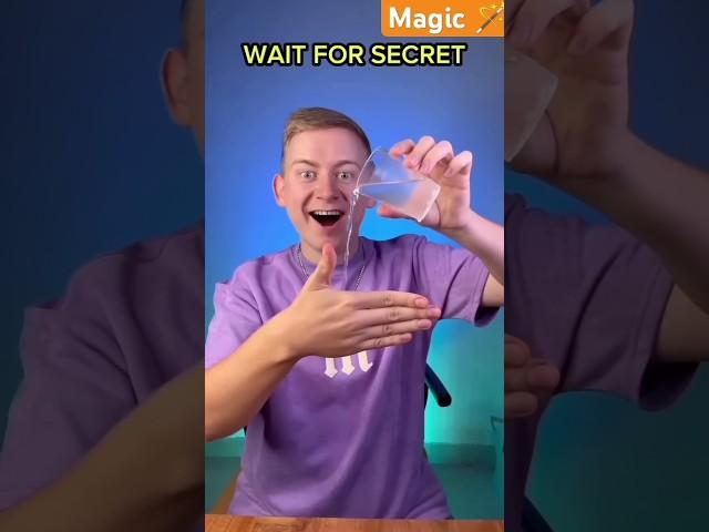 Turtle Magic Waterfall Invisible #tech #turtlemagic #shortsviral #trendingshorts #milionviews