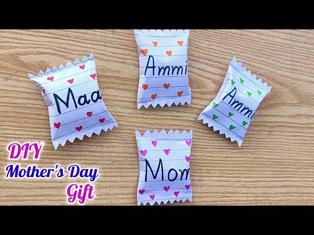  Surprise  Mother's Day Gift Making • Easy Handmade Mother's Day Gift Idea • mothers day gift 2023