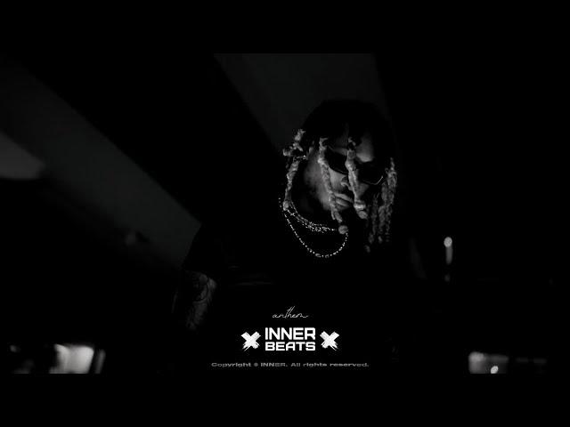 Future Type Beat x Nardo Wick Type Beat - "Anthem" | Type Beat | Hard Rap Instrumental 2023