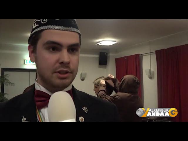 TV Valkenburg Vandaag wk 47 2017 Uitzending 144