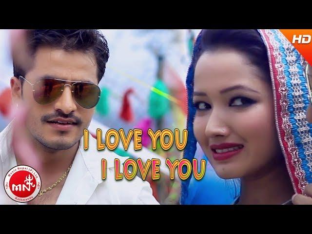 Bishnu Majhi Lok Dohori Video Jukebox || Bhawana Music Solution