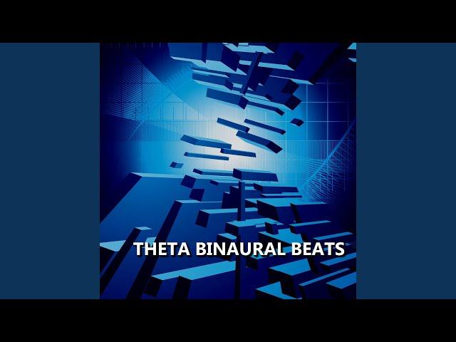 Binaural Beats Recording