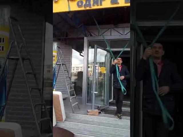 #71 Услуги грузчиков Белая Церковь