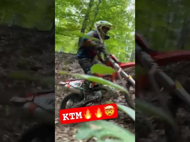 KTM #endurolife #ктм #endurolove #enduro