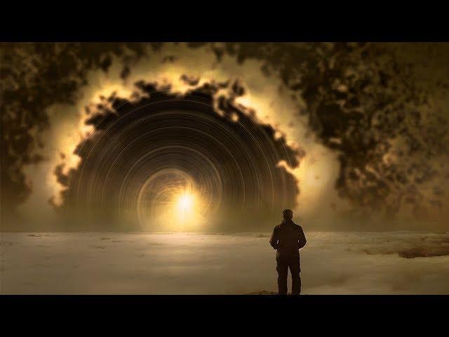 Transcend Guilt and Meaninglessness, David Hoffmeister, ACIM A Course In Miracles
