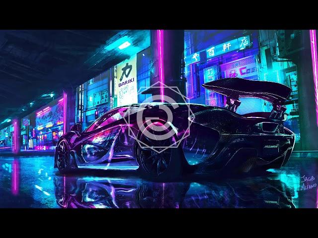 BASS BOOSTED  SONGS FOR CAR 2020  CAR BASS MUSIC 2020  BEST EDM, BOUNCE, ELECTRO HOUSE 2020 #26