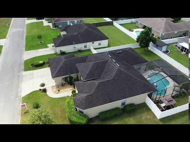 5265 Hidden Oaks Dr - Lakeland, FL