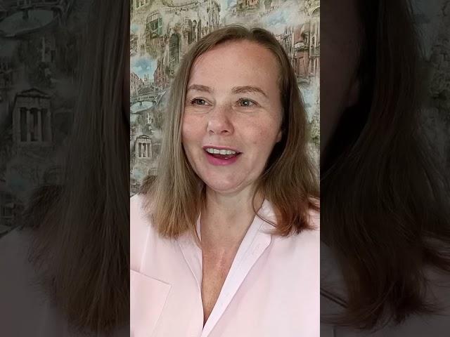 Чего ты хочешь на самом деле?