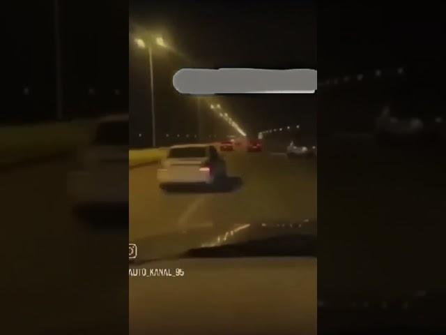 Веста или Приора?  #приора #wengallbi #авто