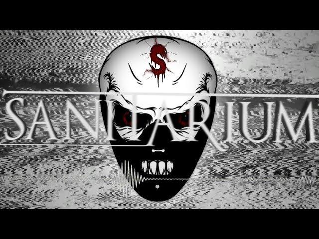 SANITARIUM - Režim (2019)