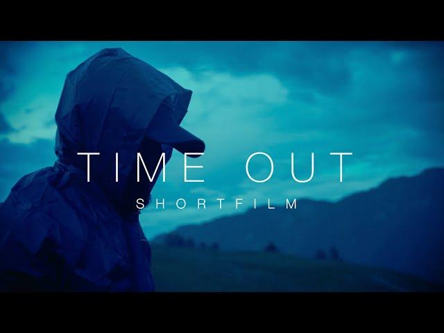 TIME OUT | A cinematic shortfilm | Sony A7 iii