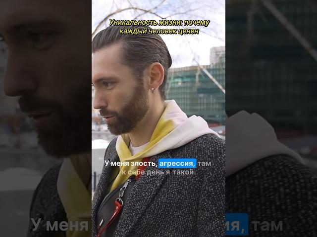 Важность каждого дня пациента. #онкология #раккрови #дневниконкологии