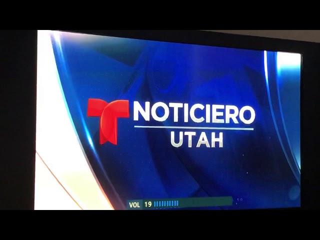 UtahRealEstate news ALFREDO Gonzalez