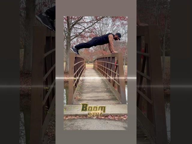 Push-up-Plank-Nature #motivation #plank #meditationmusic #football #plankposition #nature