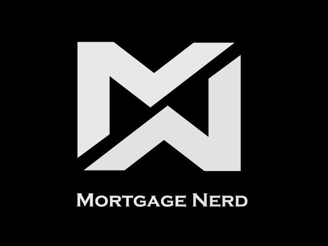 Meet the Mortgage Nerd! (Veteran & VA Expert)