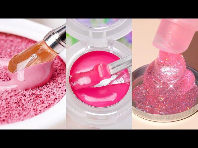 Satisfying Makeup Repair  Makeup Revival DIY Fixes For Your Beauty Products #462