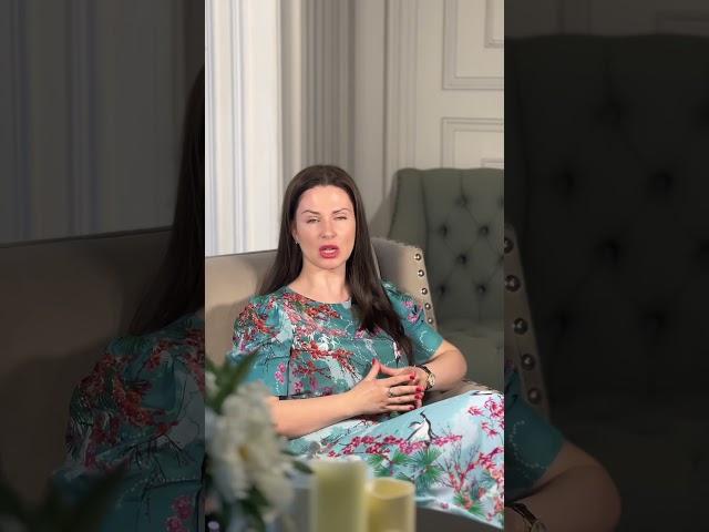 Гормоны щитовидной железы: в какое время принимать? #эндокринолог
