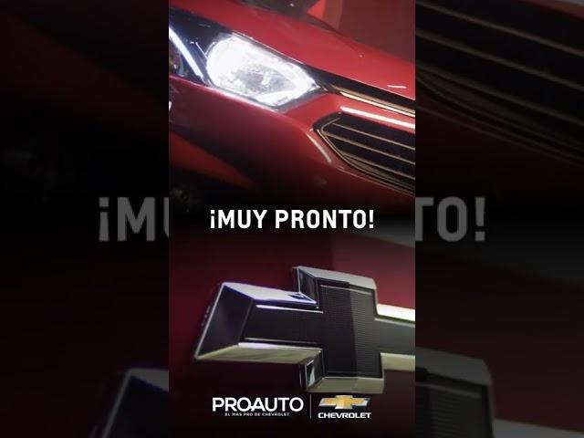 EXPECTATIVA JOY 2 V Proauto