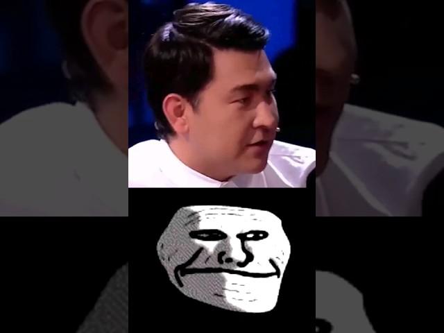 Азамат Мусагалиев танцы всех урыл  #shorts #shortsvideo #sigmarule #sigma #meme