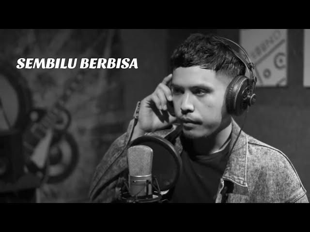 Sembilu berbisa / romantika air mata  - iwan syahman Cover by Nurdin yaseng