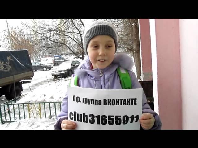 Екатерина Старшова ВКонтакте (Пуговка)
