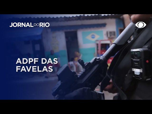 Mudanças aprovadas pelo STF vão refletir na segurança pública