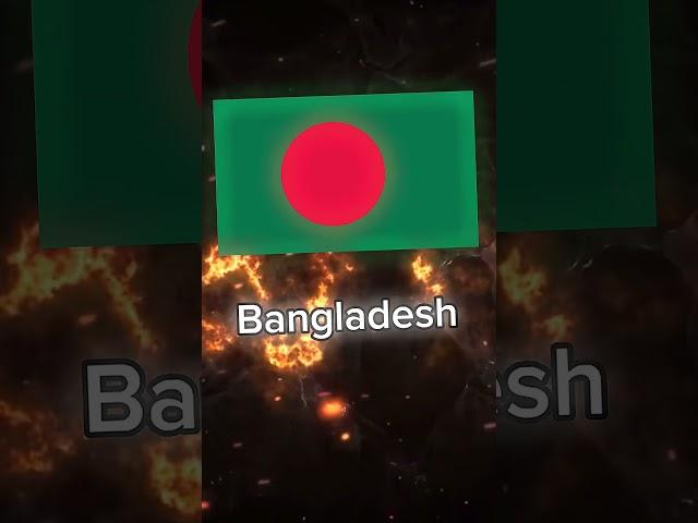 Guess the flag medium #country #guessthecountry #guesstheflag #quiz #geography #shorts