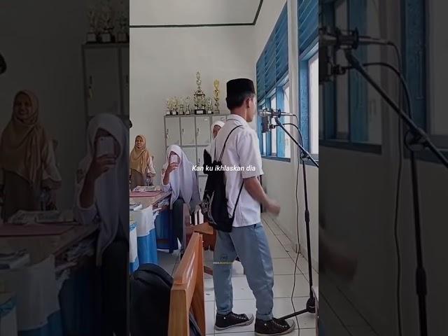 viral mirip suara anak sma