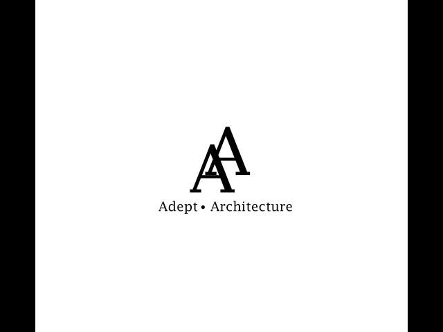 Adept Architecture 0002