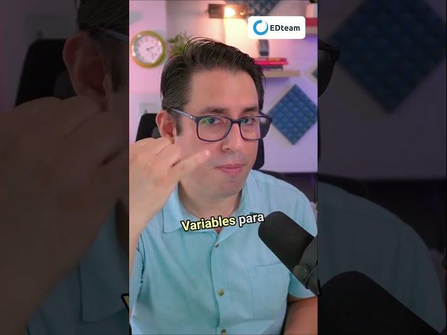 ¿Es difícil aprender a programar?