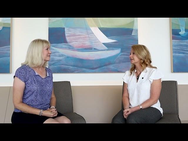 Real Estate Investor Shares Experience: In-Depth Testimonial of Rachel Kokosenski