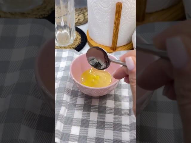 САЛАТ ПРОСТО  #shorts #рецепты #салат #салаты #видеорецепты #лёгкийсалат #вкусняшки #еда