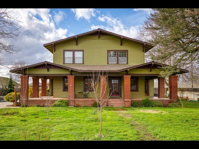 3737 N Duncan Road Linden, CA | ColdwellBankerHomes.com