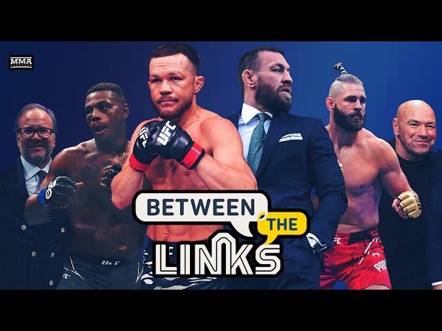 BTL | Conor McGregor Found Liable, Yan Shines,  Fighters Call Out PFL, Paul vs. Tyson Statement