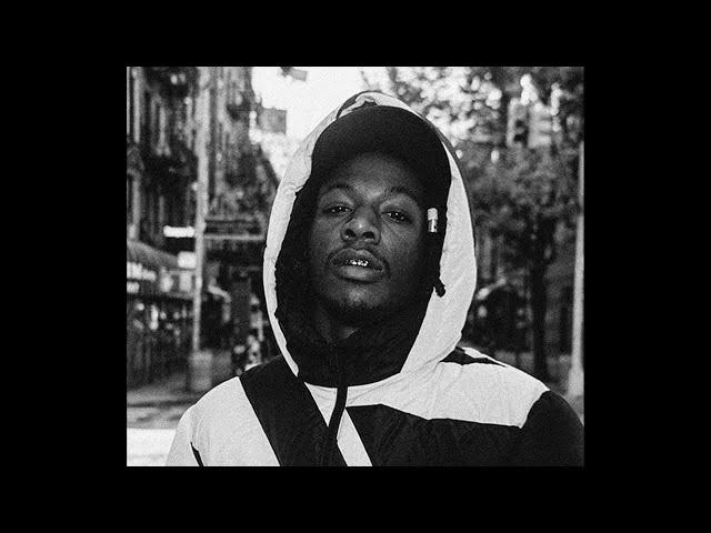 [FREE] "BETTER DAYS" - Rap Freestyle Type Beat | Hard Underground Boom Bap Type Beat 2024