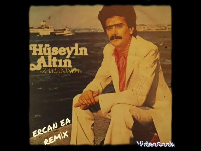 DARGINIM #hüseyinaltın #damar #arabeskremix #ercanea #türkçemüzik #arabesk #eskiler #dertlitürküler