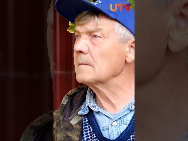 В Оренбурге проходит международный пленэр имени Лукиана Попова #shots