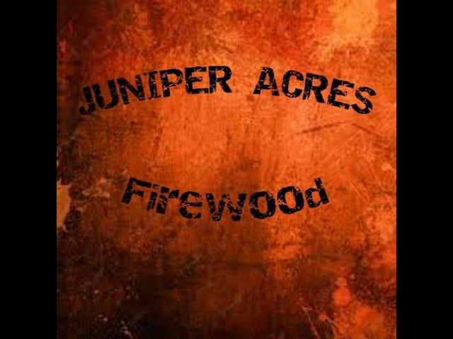 Free Bundle Firewood