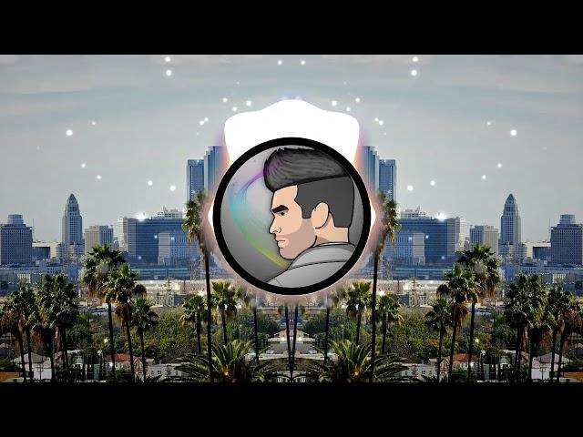 Daniel Fuenmayor Ledesma | Original Soundtrack | Something Suspicious